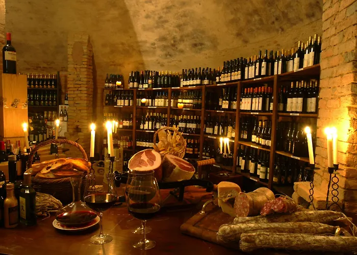 Monte Del Re
