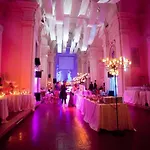 Otel Monte Del Re 4*