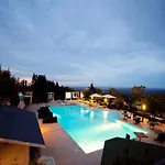 Monte Del Re Otel 4*