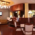 Otel Monte Del Re Dozza