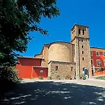 Otel Monte Del Re 4*