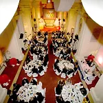 Otel Monte Del Re 4*