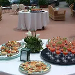 Monte Del Re Otel Dozza
