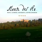 Monte Del Re 4* Dozza