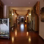 Monte Del Re