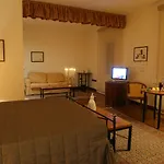 Otel Monte Del Re 4*