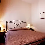 Monte Del Re Otel Dozza