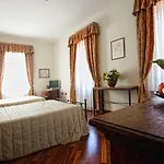 Monte Del Re Otel 4*