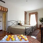 Otel Monte Del Re Dozza