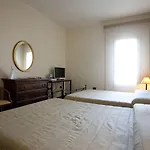 Monte Del Re Otel