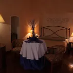 Monte Del Re