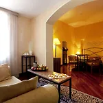 Monte Del Re Otel Dozza
