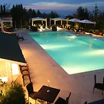Otel Monte Del Re