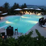 Otel Monte Del Re 4*