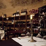 Monte Del Re Otel Dozza