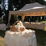 Monte Del Re