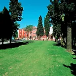 Monte Del Re 4* Dozza
