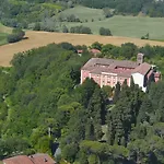 Otel Monte Del Re 4*