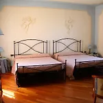 Monte Del Re Otel 4*