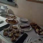 Monte Del Re Dozza