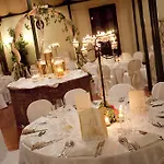 Otel Monte Del Re