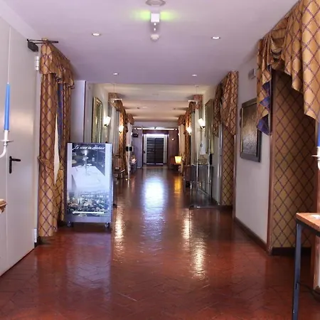 Monte Del Re דוצה