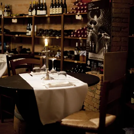 Monte Del Re דוצה