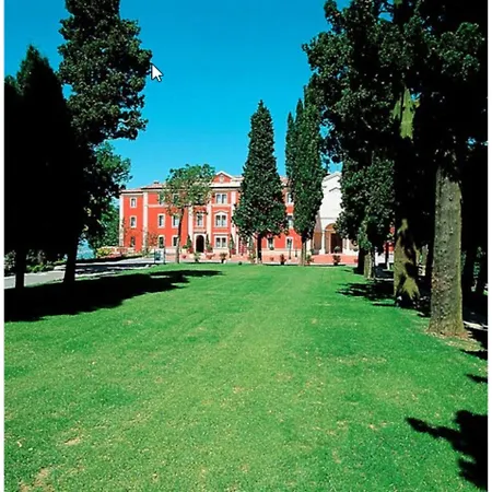 Monte Del Re דוצה