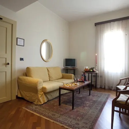 Hotel Monte Del Re Dozza