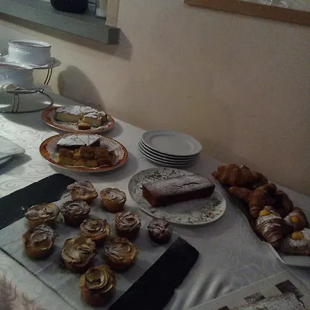 Monte Del Re Dozza
