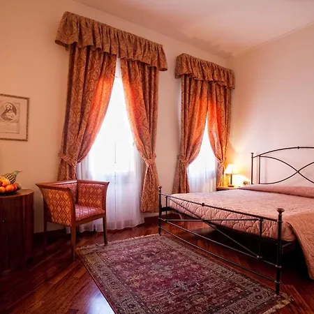 Monte Del Re دوتسا