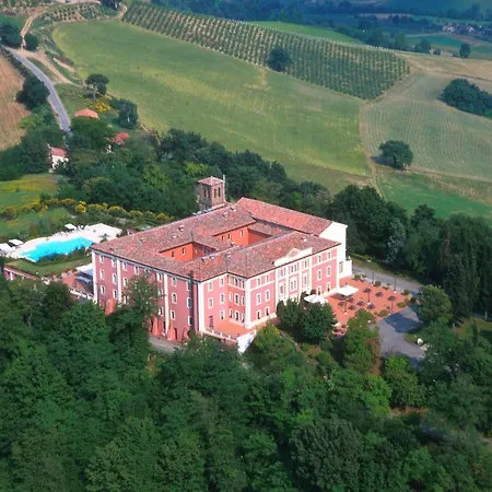 Monte Del Re Dozza