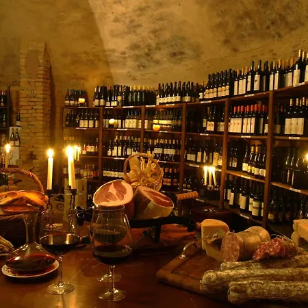 Monte Del Re Hotel 4*