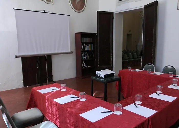 Monte Del Re Hotel 4*