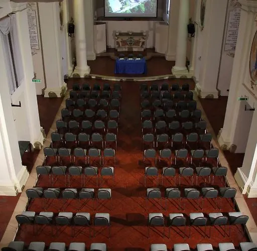 Monte Del Re Hotell Dozza