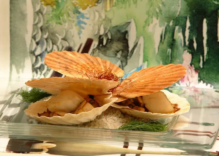 Monte Del Re Hotell Dozza